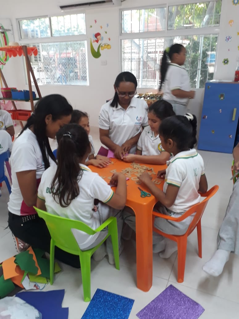 juegos-creativos-en-el-cdi-el-para-so-corporaci-n-juego-y-ni-ez